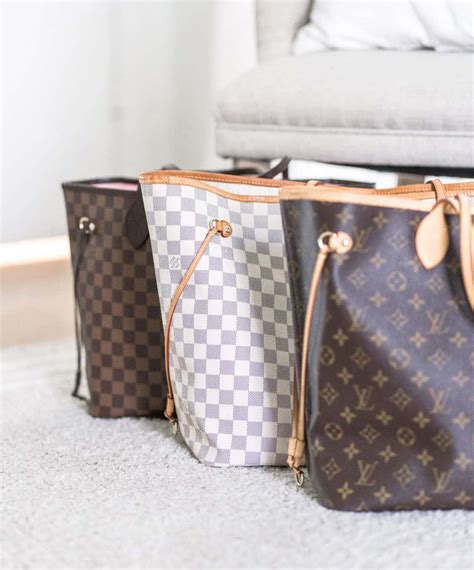 photos of fake louis vuitton handbags|louis vuitton never full.